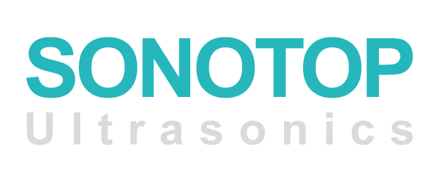 SONOTOP Ultrasonic