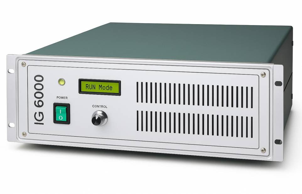 IG6000
